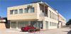 4610 Santa Anita Ave photo